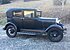 1928 Ford Model A for sale 101100330